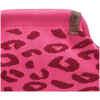 Lot83 Tasche Emma 153