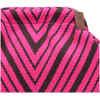 Lot83 Tasche Emma 164
