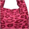 Lot83 Shopper Lois 177
