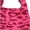 Lot83 Shopper Lois 185