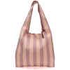 Lot83 Shopper Lois 66