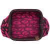 Lot83 Tasche Emma 148