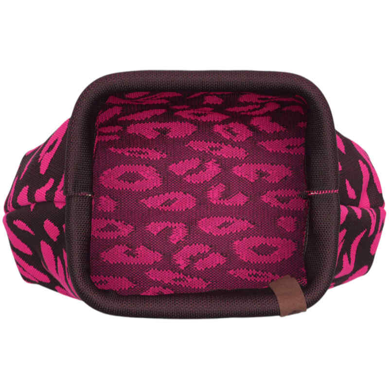 Lot83 Tasche Emma 148