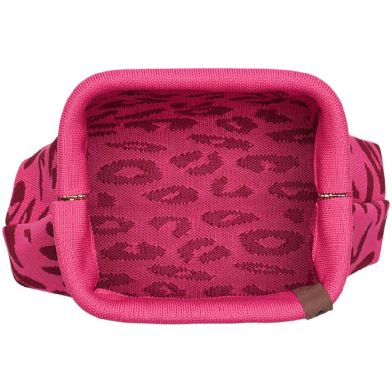 Lot83 Tasche Emma 153