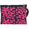 Lot83 Tasche Billie 135