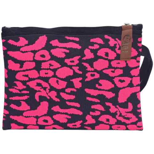 Lot83 Tasche Billie 135