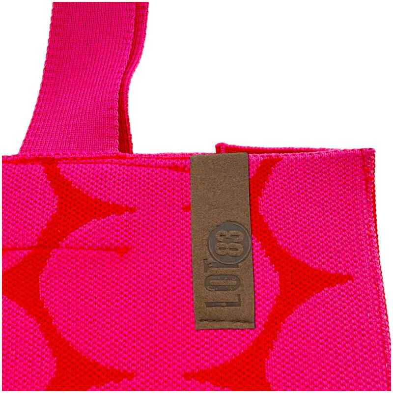 Lot83 Shopper Lara 10