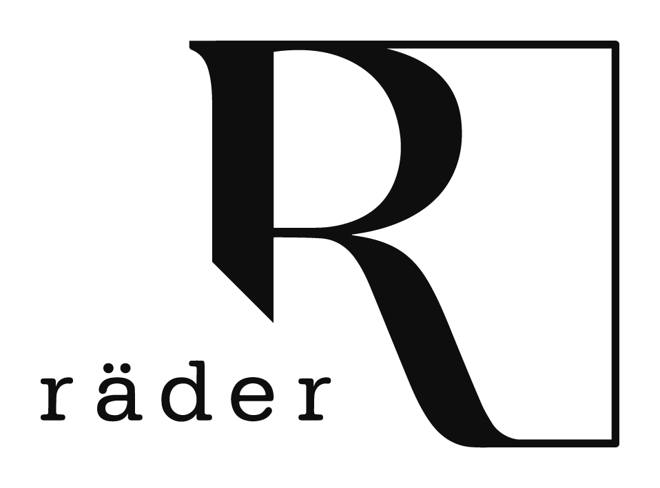 Räder